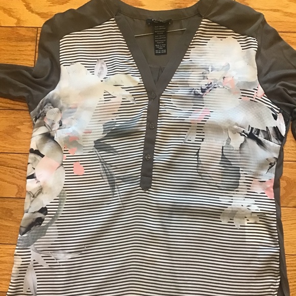 Top - Picture 2 of 10